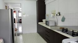 Blk 205 Yishun Street 21 (Yishun), HDB 3 Rooms #142558612